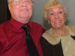 BB 01 SWING DANCE_ XMAS 2015_ ELKS_